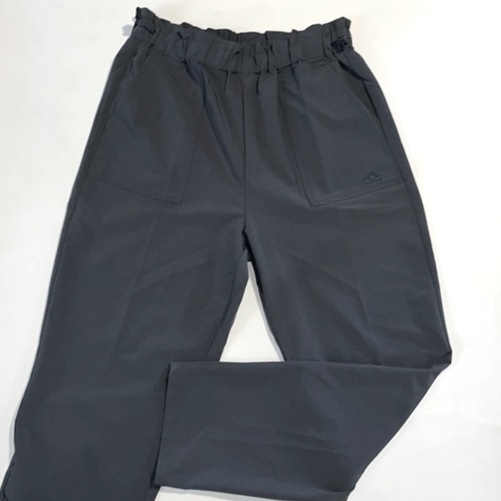 Eastern mountain sports outdoor trail pants stretchy M.